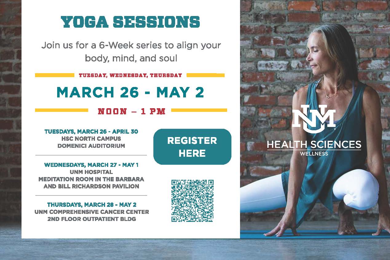 Yoga_Sessions